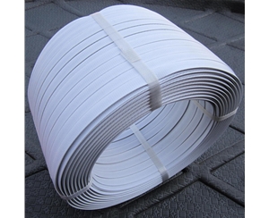 半自動(dòng)打包帶的保養(yǎng)周期是多久