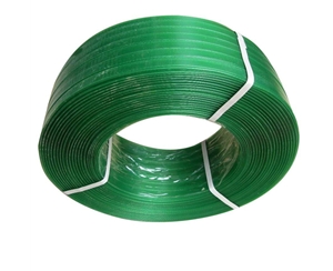 半自動(dòng)打包帶的存放應(yīng)注意什么