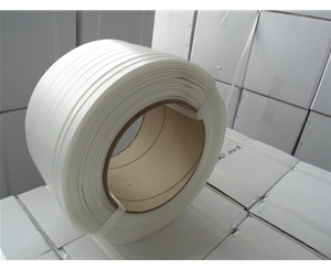 半自動打包帶的安裝環境有哪些要求